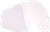 PowerBomb/PowerCore Goggle Lens