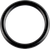 O-Ring/V-Ring