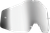 PowerBomb/PowerCore Goggle Lens