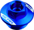 Oil Filler Plug