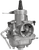 VM Series Round Slide Carburetor