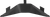 Prospect Goggle Nose Guard