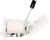 Fuel Pump Module Assembly