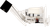 Fuel Pump Module Assembly