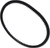 EPI - WE265037 - Drive Belt - Severe Duty - CF Moto