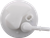 Fuel Pump Module