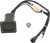 Fuel Pump Module
