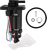 Fuel Pump Module