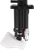 Fuel Pump Module