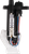 Fuel Pump Module