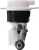 Fuel Pump Module