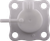 Fuel Pump Module