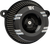 Instigator Air Cleaner
