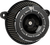 Instigator Air Cleaner