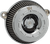 Instigator Air Cleaner