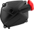 Air Filter Cover