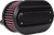 Oval Air Cleaner Kit