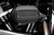 Oval Air Cleaner Kit