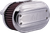 Oval Air Cleaner Kit
