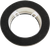 Scooter Air Filter