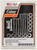 COLONY - 8740-19 - Pump Mounting Kit - Chrome