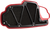 Hurricane Racing Air Filter