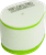 Foam Air Filter