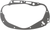 COMETIC - EC1647032AFM - Clutch Gasket - Yamaha