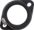 HSR Carburetor Flange Adapter