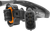 Delta Boost Module