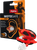 MotoSafe Sport Earplugs