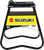 FACTORY EFFEX - 24-45400 - Bike Stand - V.1 - Suzuki - Black/Yellow