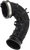 Connecting Air Tube