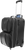 Route 1 Highway Roller Bag