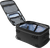 Route 1 Highway Roller Bag