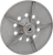 EASTERN MOTORCYCLE PARTS - A-37871-41 - Release Plate - 37871-41