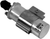 EMGO - 24-71512 - 12 V Ignition Coil - 4 Ohms - Single Lead - Universal
