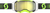 Prospect 2.0 Goggle