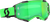 Fury Goggle