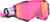 Fury Goggle