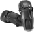 Quadrant Elbow Guards