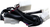 CUSTOM DYNAMICS - CD-TP-QD-13 - Quick Disconnect Harness - Tour Pak