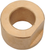 EASTERN MOTORCYCLE PARTS - A-25582-73 - Pinion Shaft Bushing - Late '73-'92 Big Twin