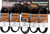 Dealer Belt Pack