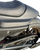 Drive Belt Guard