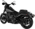 Drive Belt Guard