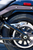 Drive Belt Guard