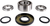 EPI - WE290126 - Differential Bearing/Seal Kit - Front