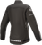 Stella T-SPS Waterproof Jacket