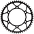 Rear Sprocket